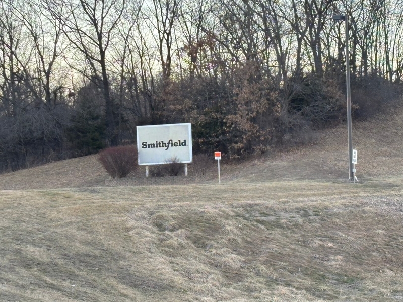 In rural Missouri, immigration crackdown reaches beyond the workplace