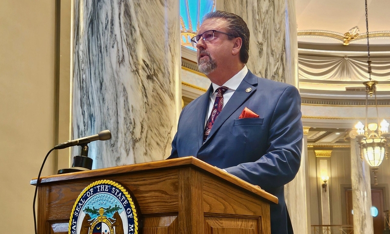 Missouri lawmakers fail to deliver property tax relief amid rising assessments