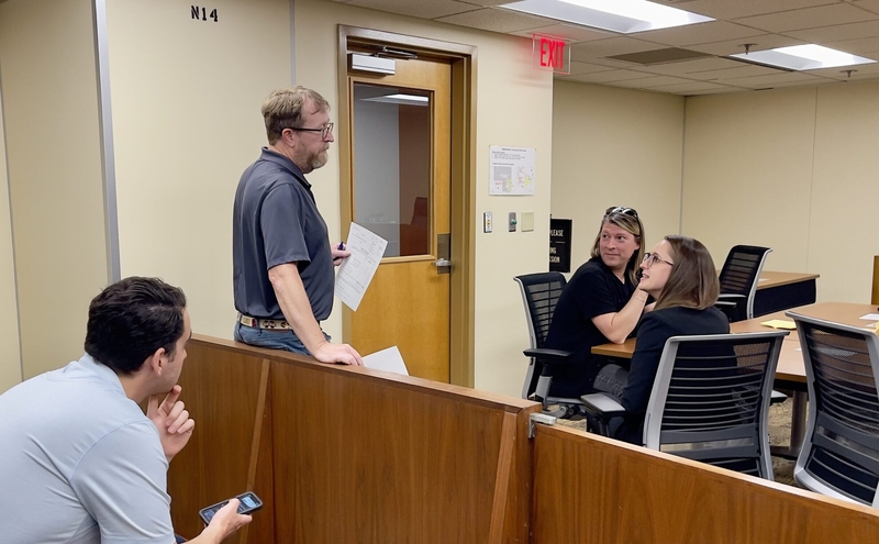 St. Louis marijuana workers win union vote after two-year ballot fight