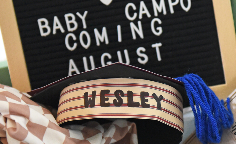 A Missouri military family needed IVF. Starbucks offered better coverage than the Army