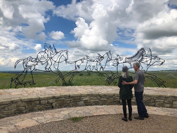 Tourism trends in eastern Montana show ‘resilience and opportunity’