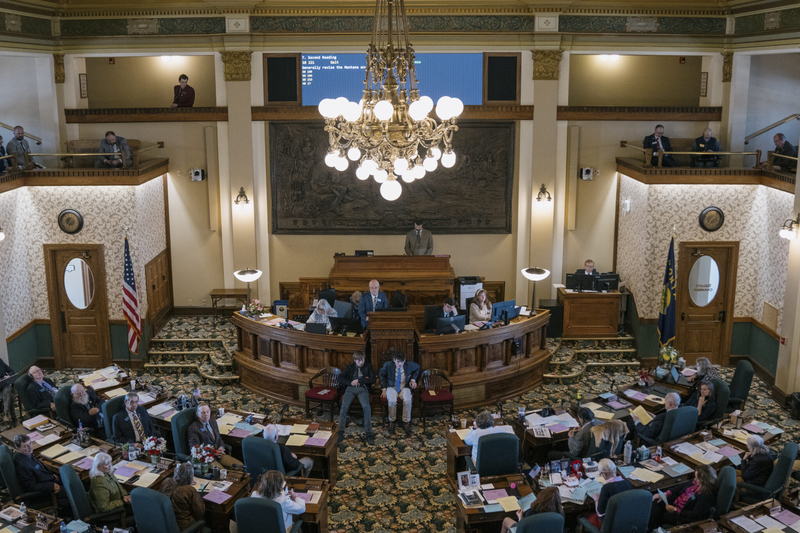 UPDATED: Governor, AG open investigation into potential ‘sanctuary city’ violations in Helena