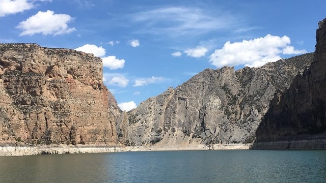 Tourism trends in eastern Montana show ‘resilience and opportunity’