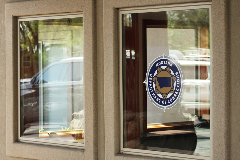 Montana Governor visits new Flathead reentry facility