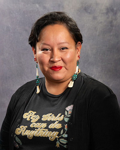 Democratic state lawmaker charged with aggravated DUI