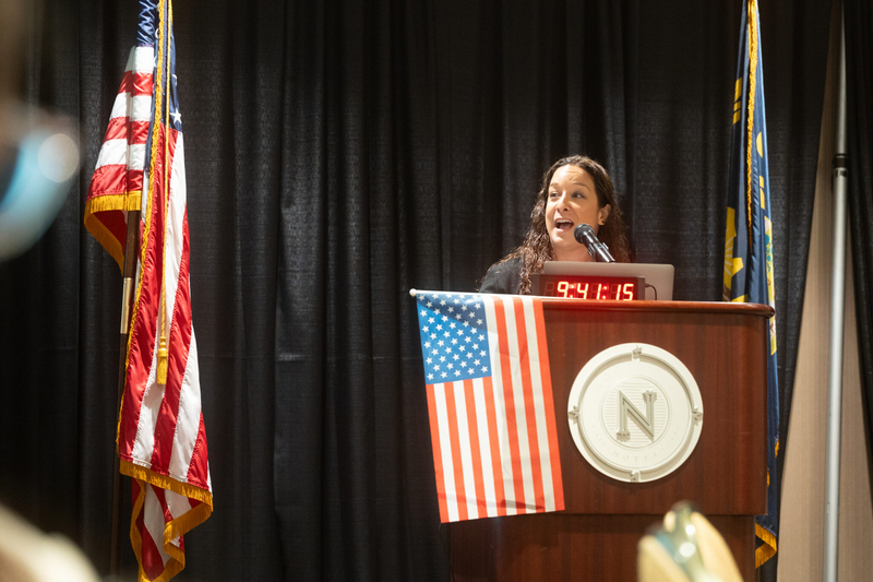 Independent earns progressive endorsements in Montana Senate race