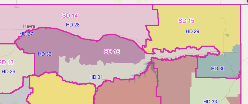 Redistricting legislative seats mid-cycle not constitutional, legal analysts say