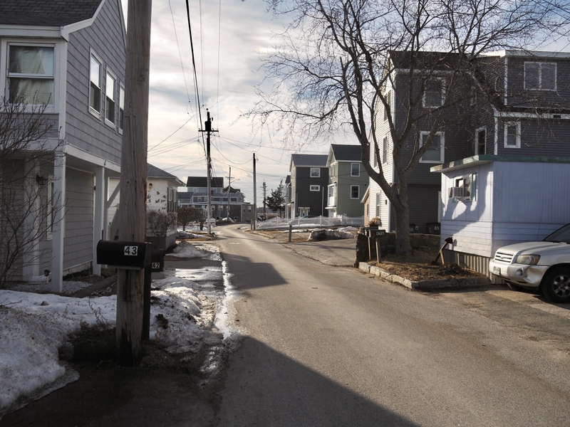 As state eyes new nuclear, Seabrook’s neighbors offer insight formed over decades
