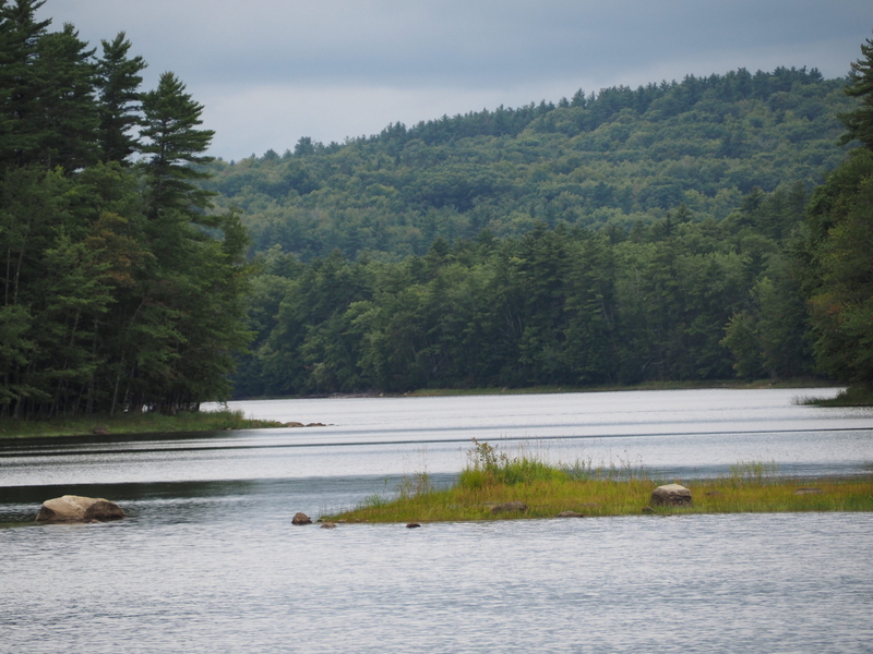 Cyber threats an immense and global challenge for New Hampshire’s water suppliers