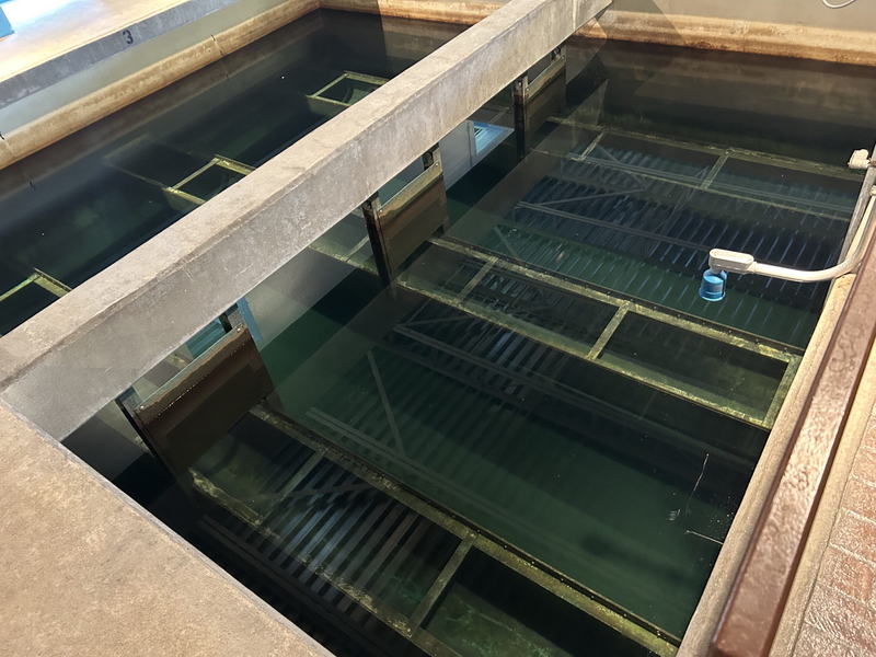 Cyber threats an immense and global challenge for New Hampshire’s water suppliers