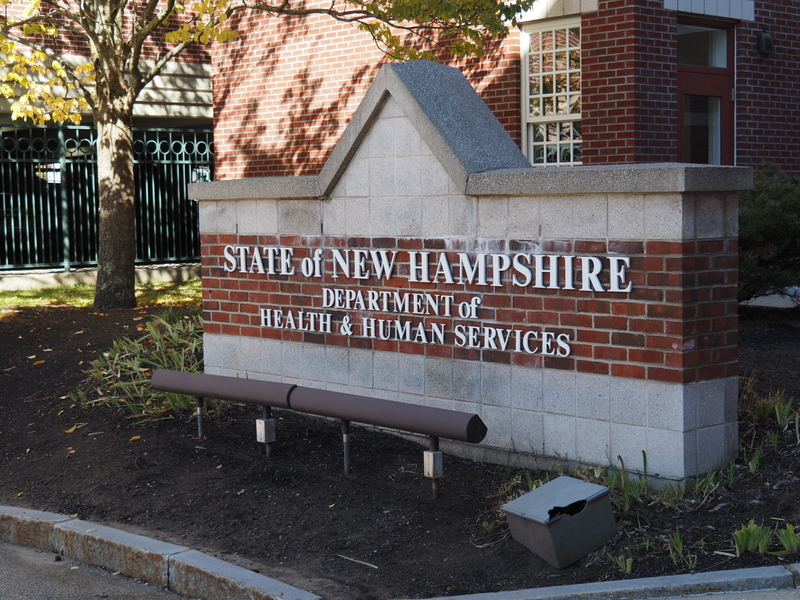 Mixed reactions among disabled Granite Staters on the CFI lawsuit settlement
