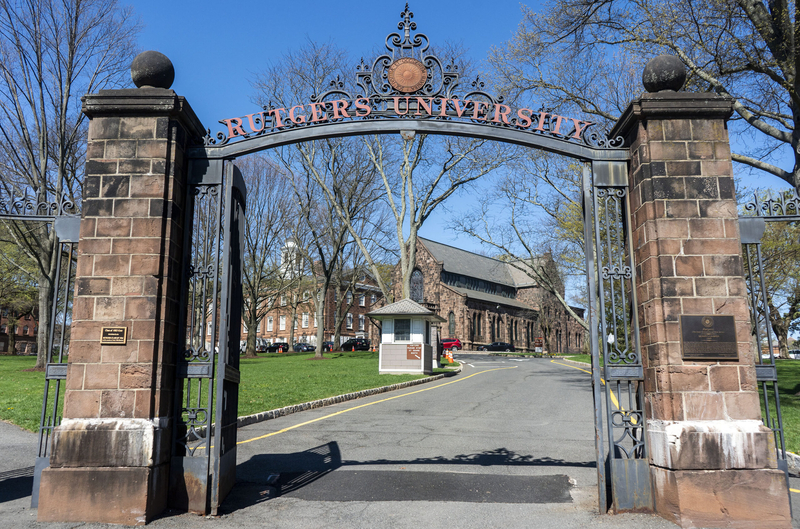 Advocates offer a plan for New Jersey’s future