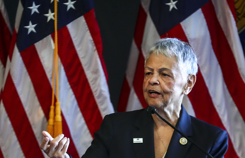 58 line up to run in congressional primaries as Democrats eye gains