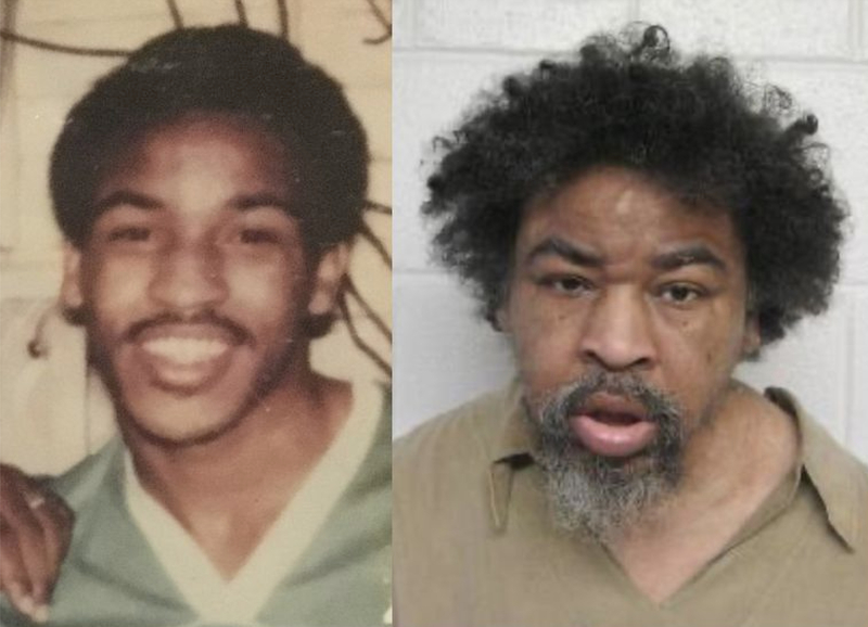 Man’s fight for exoneration in 1981 murder case reveals systemic failures, lawyer says