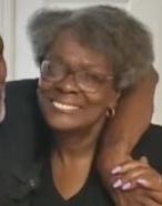 Grand jury declines to charge cop who fatally shot New Brunswick senior