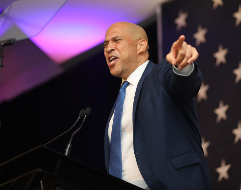 58 line up to run in congressional primaries as Democrats eye gains