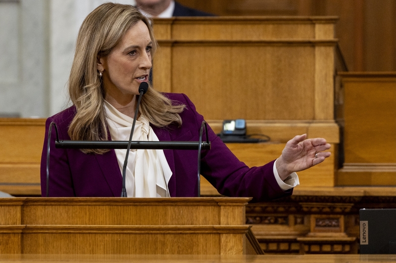 South Jersey child welfare program cuts services as state proposes funding cut