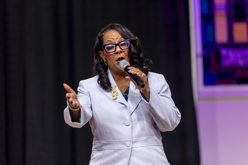 Should ICE be abolished? Democrats in 12th District House race chime in
