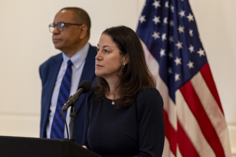 US Supreme Court sides with anti-abortion centers facing NJ probe