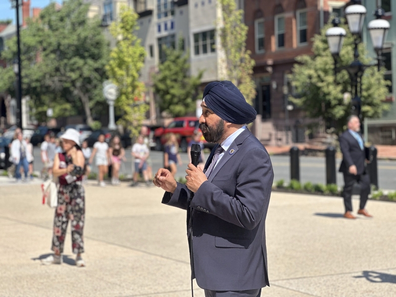 Asian American groups call for $5M in state funding