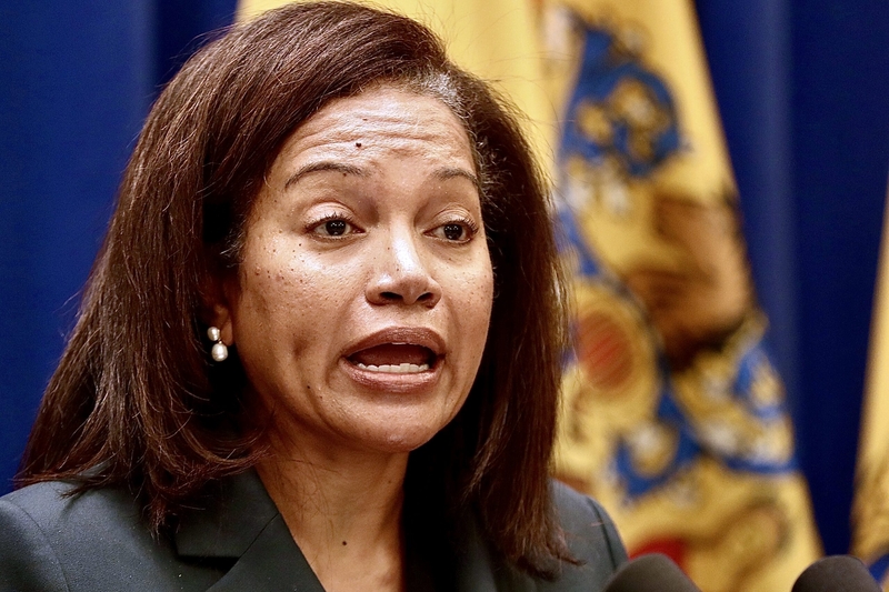 About our lieutenant governor debacle