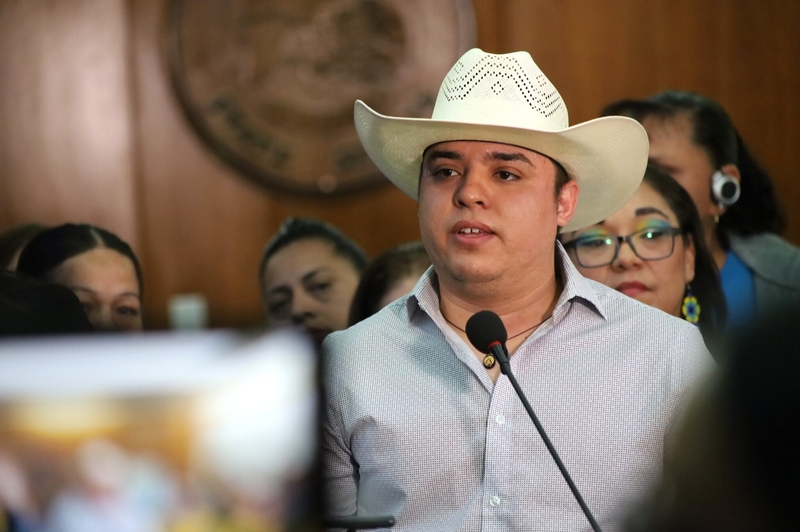 ICE ‘disappeared’ 48 New Mexico residents, attorneys say