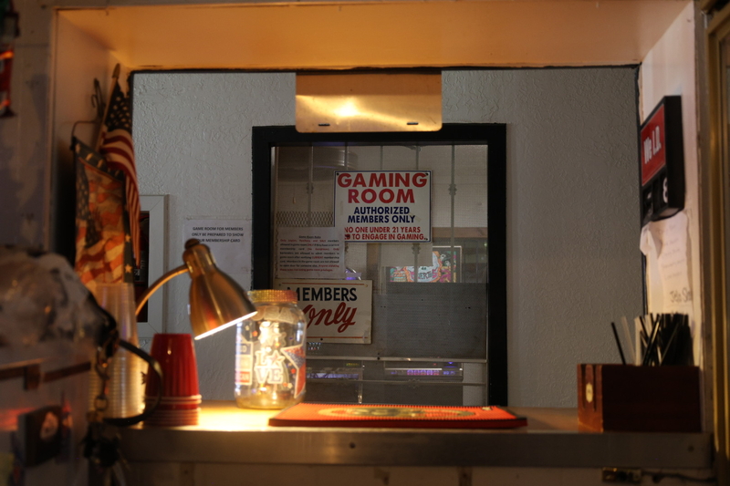 Slot machine gamblers will face more scrutiny as NM tries to nix federal food program errors