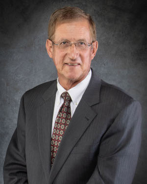 New Mexico Election 2026: State Senate District 33