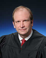 How favoritism has now infected our state’s last branch of government, the Ohio Supreme Court