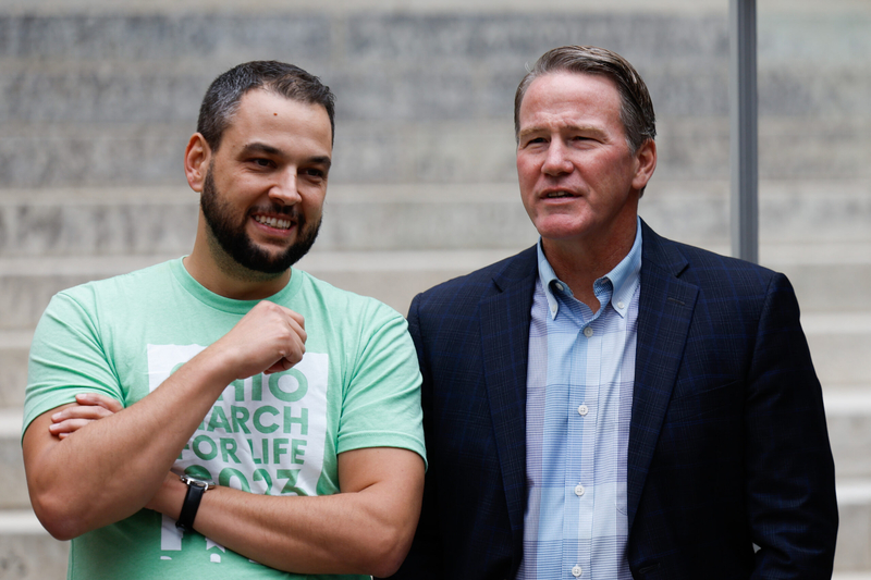 Inside the movement to redirect billions of taxpayer dollars to private religious schools