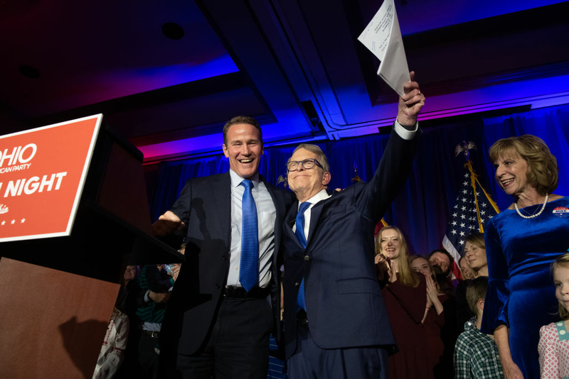 For those discovering Ohio’s mess of government dysfunction, here’s a history of how we got here