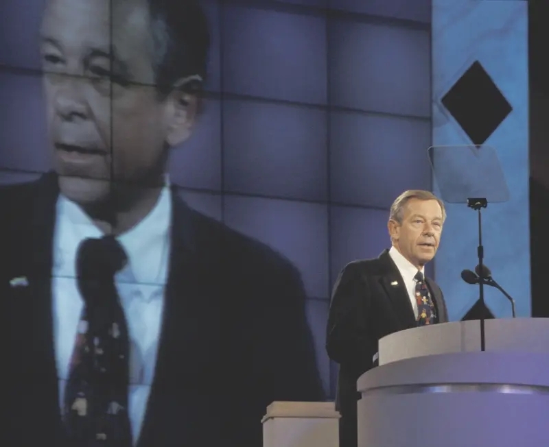 Inside the movement to redirect billions of taxpayer dollars to private religious schools