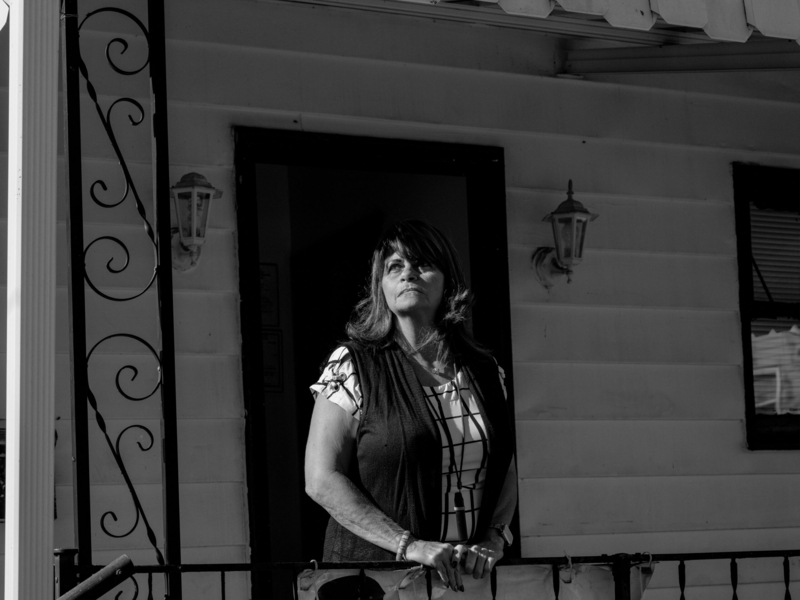 It was supposed to be a haven for troubled teens. They risked everything to escape.