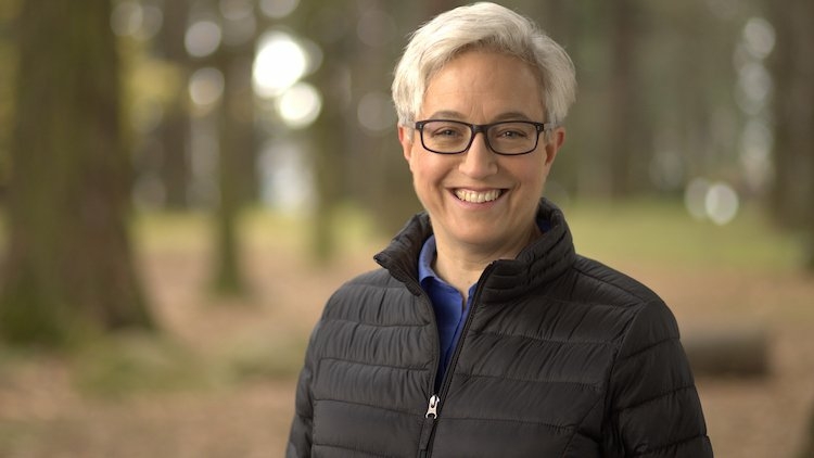 VOTE 2022: Next governor will face soaring inflation, uneven recovery
