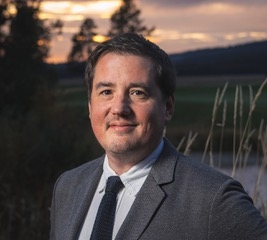 Nick Walden Poublon