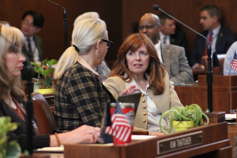 Two longtime rivals seek new audiences in Oregon governor’s race. Who will persuade voters?