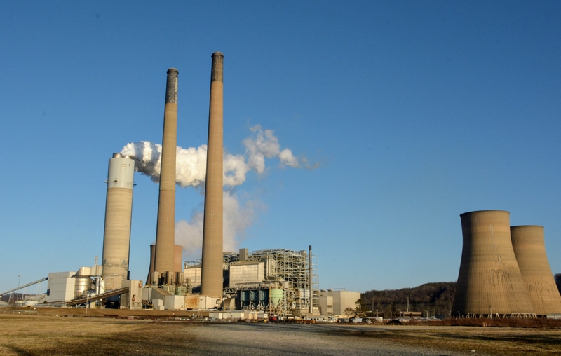 Environmentalists, advocates urge Shapiro to stay the course on carbon compact
