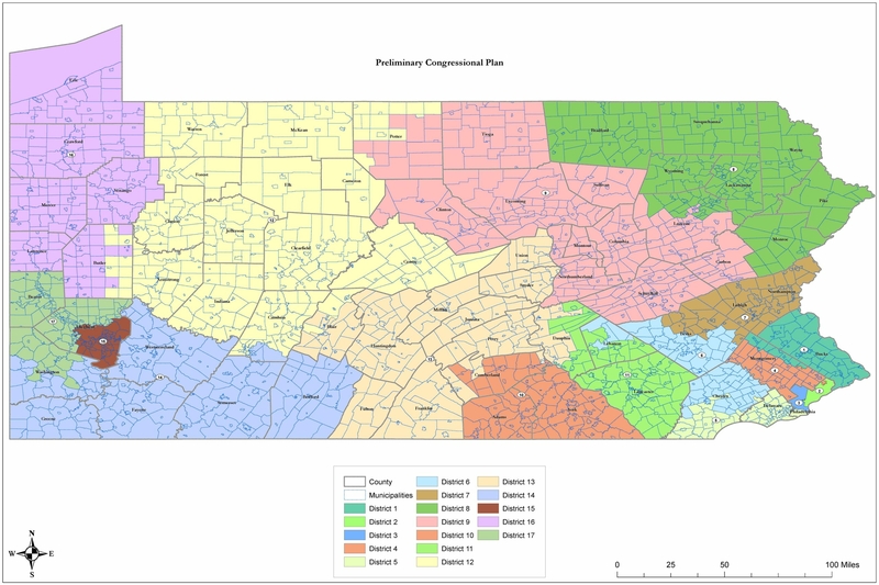 DHS unveils plan for Pa. American Rescue Plan dollars | Five for the ...