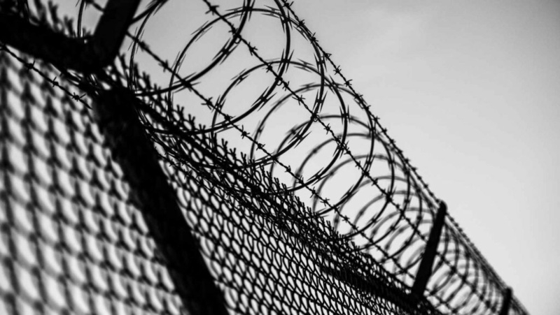 Dog whistles, scare tactics and what Pa.âs U.S. Senate candidates arenât saying about crime