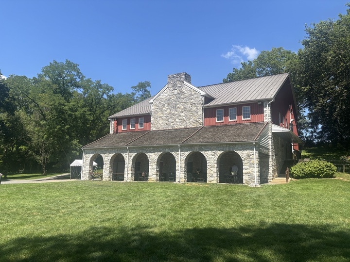 Pa. wineries turn to lawmakers for legislation to protect the industry