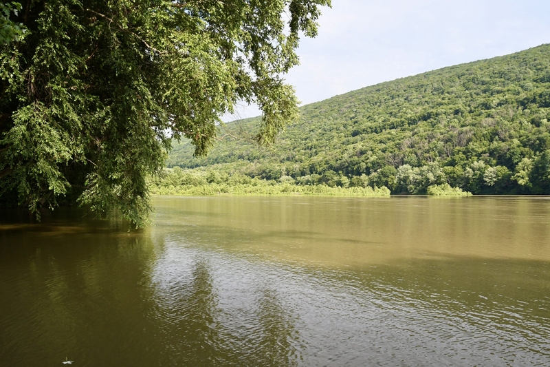 Data center developers want to build in three Pa. communities. Each has its own experience.