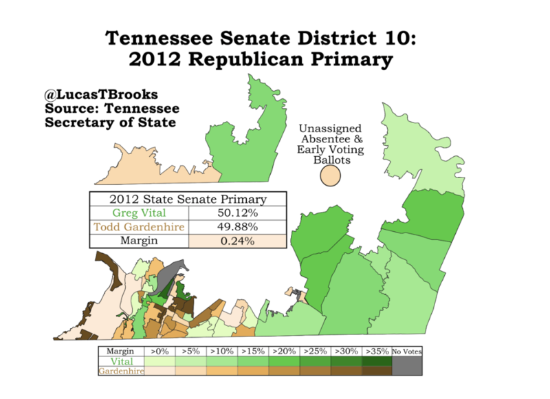 (Map: Lucas Brooks)