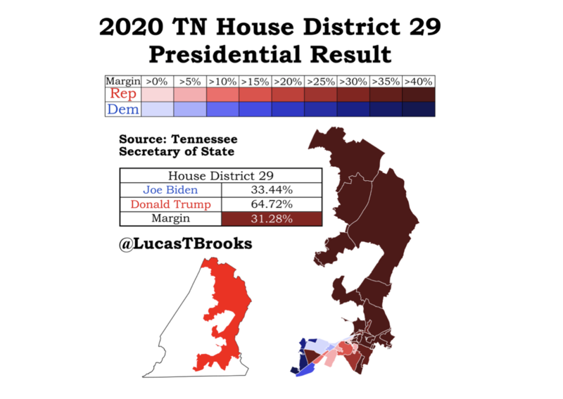 (Map: Lucas Brooks)