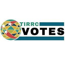 Election Day 2022: Tennessee coverage