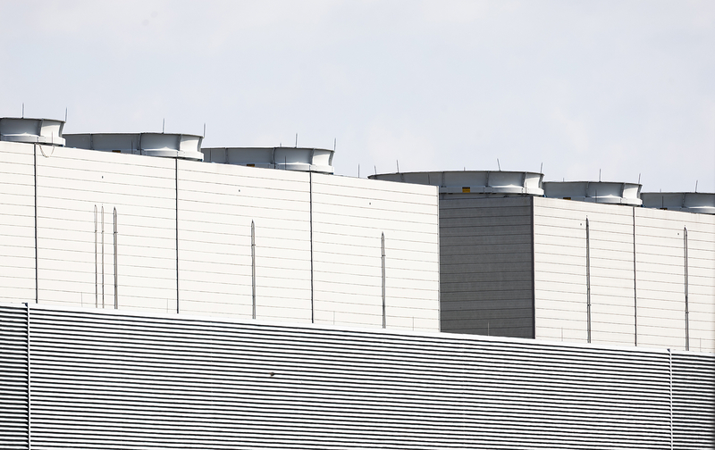 Here’s what communities can do when data centers arrive
