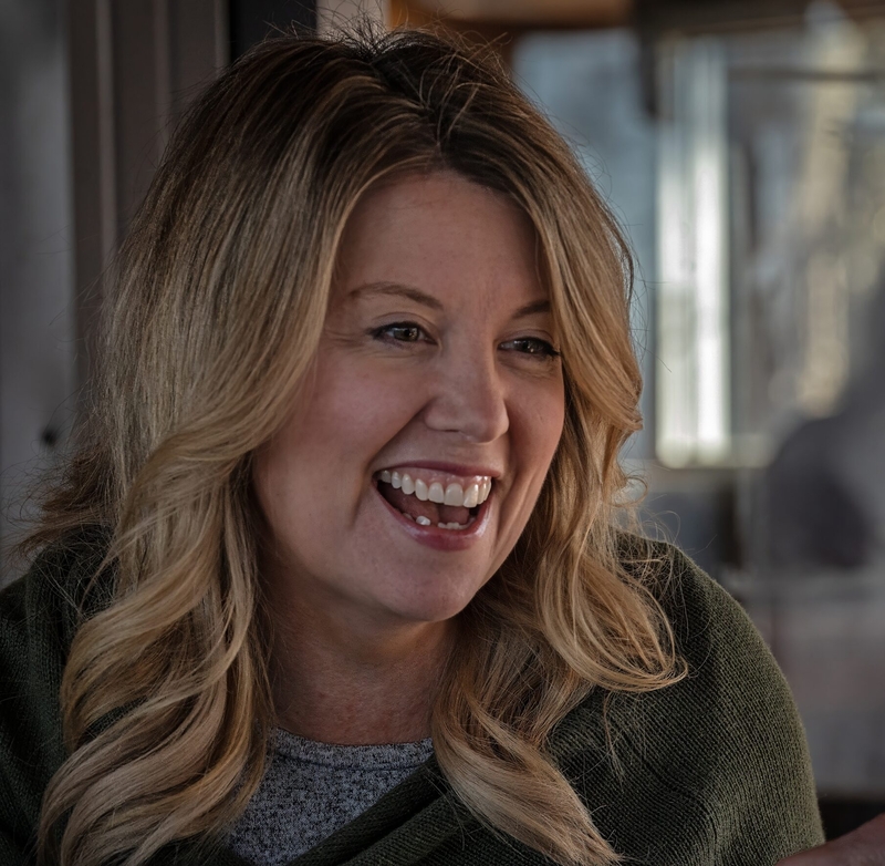 Walks like a duck: The real reasons Marsha Blackburn won’t debate her opponents