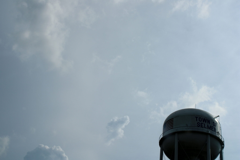 ‘What do we have in common’: Traveling the 250 miles through Tennessee’s House District 9