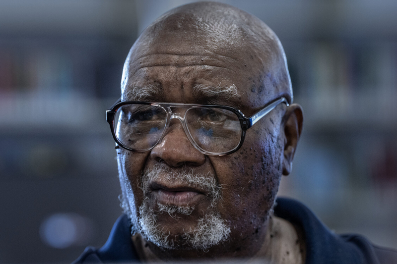 After a fight for equality in the 1980s, Chattanooga civil rights activists prepare for new effort