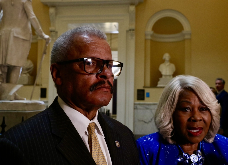 The 10 most important things that happened in Virginia’s 2026 legislative session