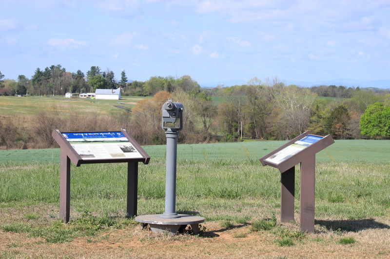 Local governments race to attract data centers, often in spite of concerns from their constituents